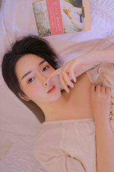 聊斋艳谭1一10部